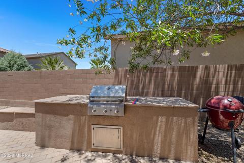 13435 E Ace High Dr S, Vail, AZ 85641 photo 19