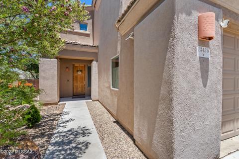 13435 E Ace High Dr S, Vail, AZ 85641 photo 2