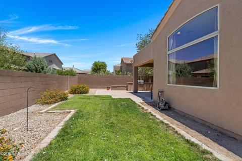 13435 E Ace High Dr S, Vail, AZ 85641 photo 21