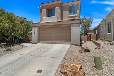 13435 E Ace High Dr S, Vail, AZ 85641 photo 25