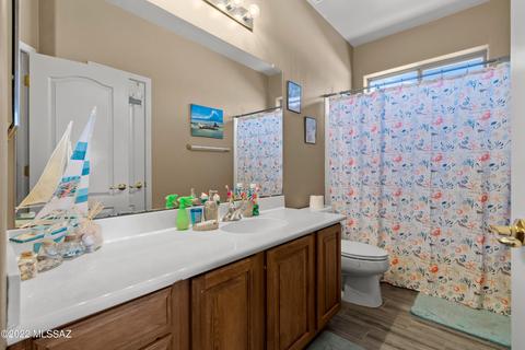 13435 E Ace High Dr S, Vail, AZ 85641 photo 18