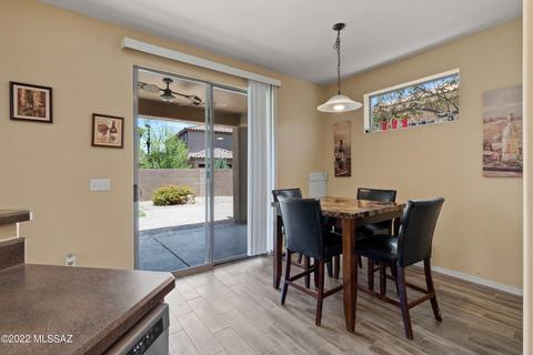 13435 E Ace High Dr S, Vail, AZ 85641 photo 9