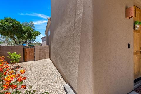 13435 E Ace High Dr S, Vail, AZ 85641 photo 23
