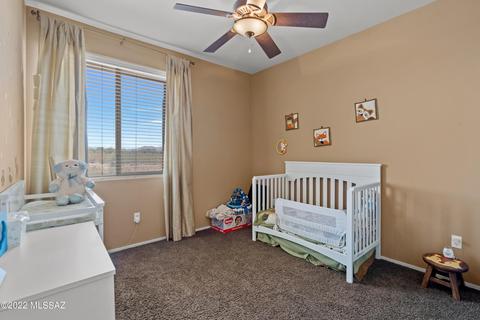 13435 E Ace High Dr S, Vail, AZ 85641 photo 16