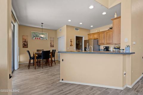 13435 E Ace High Dr S, Vail, AZ 85641 photo 8