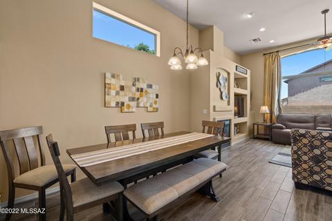13435 E Ace High Dr S, Vail, AZ 85641 photo 4