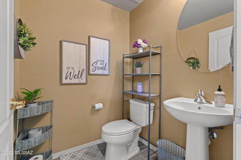 13435 E Ace High Dr S, Vail, AZ 85641 photo 11