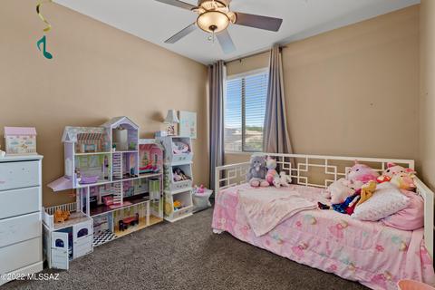 13435 E Ace High Dr S, Vail, AZ 85641 photo 17