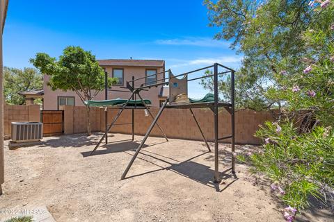 13435 E Ace High Dr S, Vail, AZ 85641 photo 24