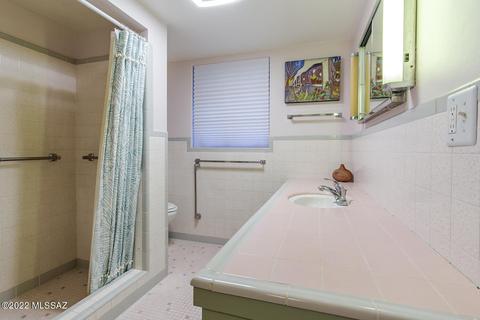 2908 E 9th St, Tucson, AZ 85716 photo 29