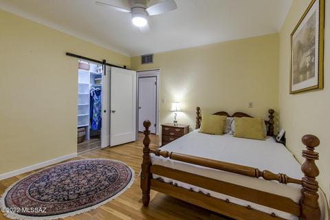 2908 E 9th St, Tucson, AZ 85716 photo 23