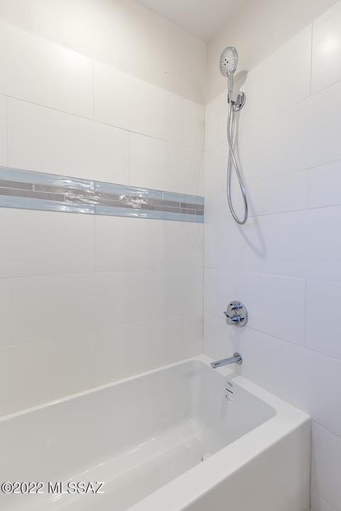 2908 E 9th St, Tucson, AZ 85716 photo 18
