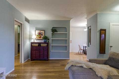 2908 E 9th St, Tucson, AZ 85716 photo 5