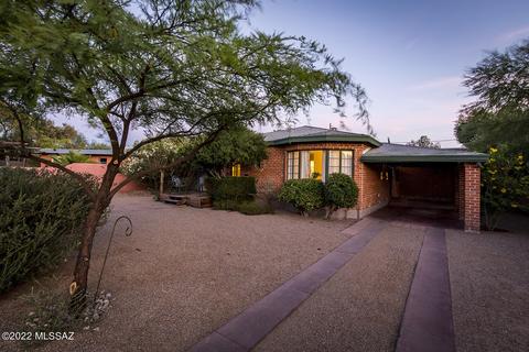 2908 E 9th St, Tucson, AZ 85716 photo 45