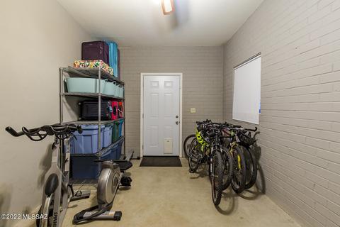 2908 E 9th St, Tucson, AZ 85716 photo 37