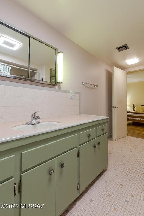 2908 E 9th St, Tucson, AZ 85716 photo 27