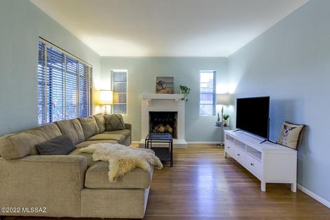 2908 E 9th St, Tucson, AZ 85716 photo 4