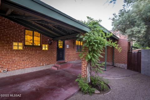 2908 E 9th St, Tucson, AZ 85716 photo 44
