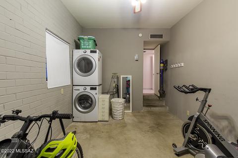2908 E 9th St, Tucson, AZ 85716 photo 36