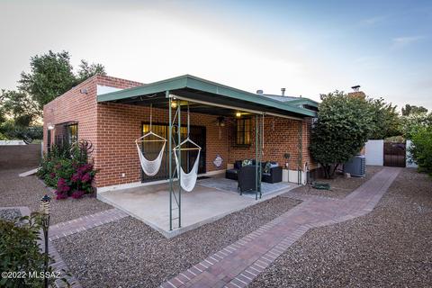 2908 E 9th St, Tucson, AZ 85716 photo 43