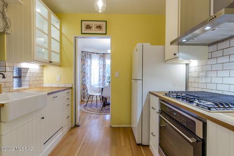 2908 E 9th St, Tucson, AZ 85716 photo 8