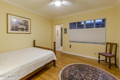2908 E 9th St, Tucson, AZ 85716 photo 24