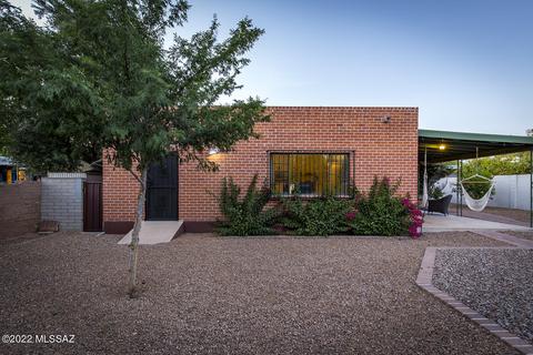 2908 E 9th St, Tucson, AZ 85716 photo 40