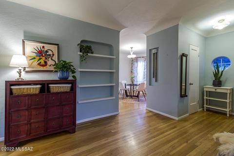 2908 E 9th St, Tucson, AZ 85716 photo 6