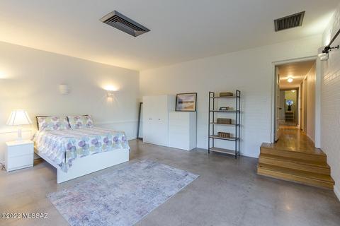 2908 E 9th St, Tucson, AZ 85716 photo 34