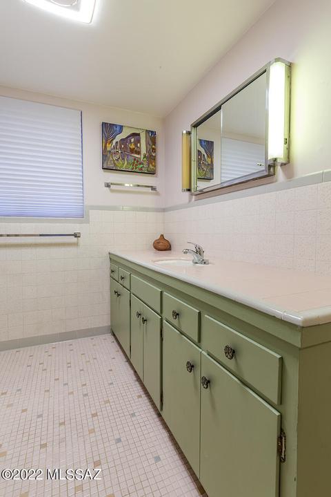 2908 E 9th St, Tucson, AZ 85716 photo 30
