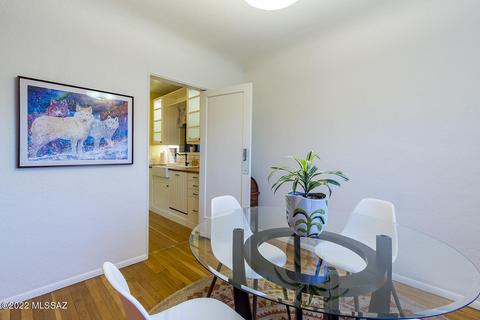 2908 E 9th St, Tucson, AZ 85716 photo 15