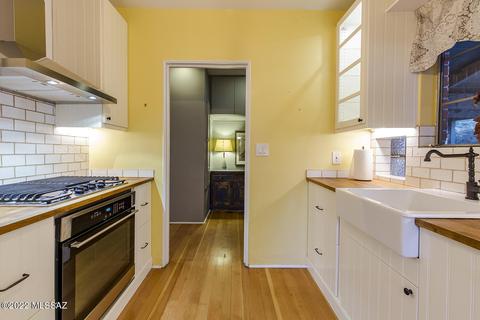 2908 E 9th St, Tucson, AZ 85716 photo 7