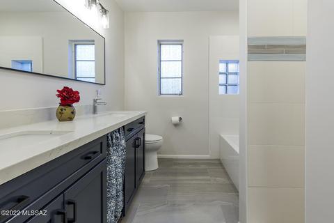 2908 E 9th St, Tucson, AZ 85716 photo 17