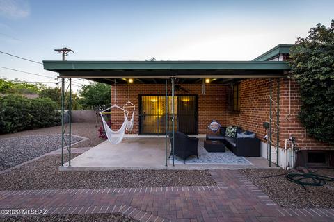 2908 E 9th St, Tucson, AZ 85716 photo 42