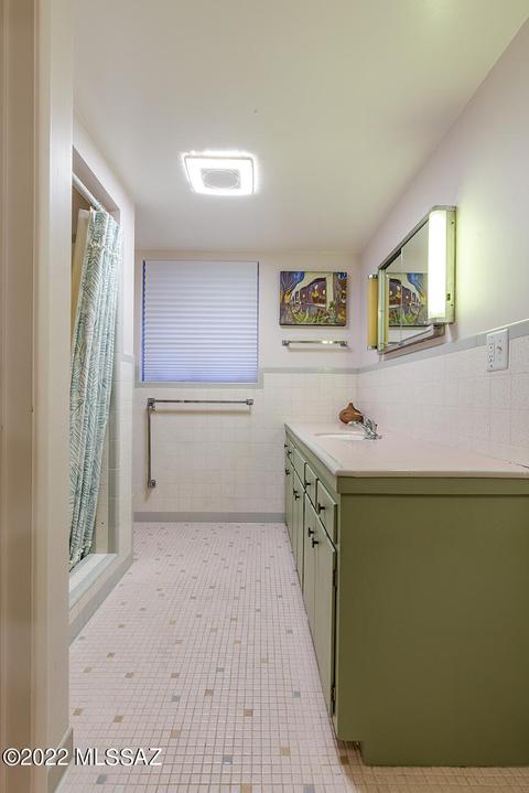 2908 E 9th St, Tucson, AZ 85716 photo 26