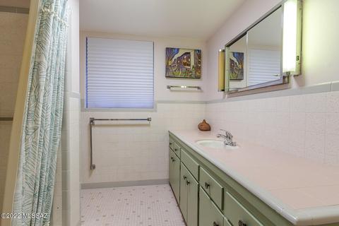 2908 E 9th St, Tucson, AZ 85716 photo 28