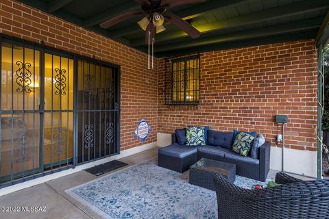 2908 E 9th St, Tucson, AZ 85716 photo 38