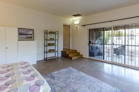 2908 E 9th St, Tucson, AZ 85716 photo 31