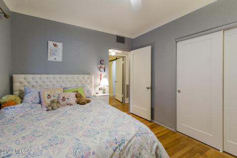 2908 E 9th St, Tucson, AZ 85716 photo 20