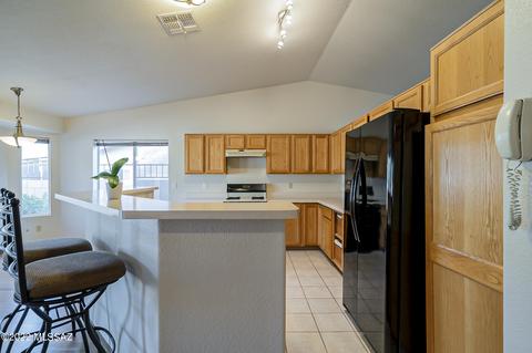 7811 S Solomon Ave, Tucson, AZ 85747 photo 14