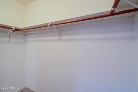 7811 S Solomon Ave, Tucson, AZ 85747 photo 25