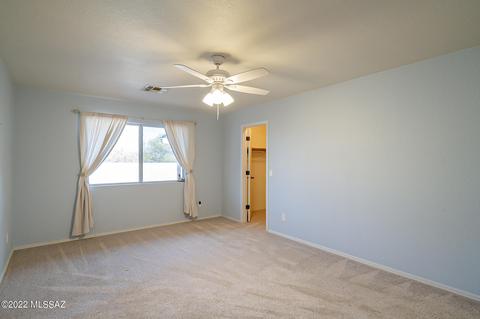 7811 S Solomon Ave, Tucson, AZ 85747 photo 22