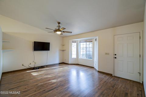 7811 S Solomon Ave, Tucson, AZ 85747 photo 7