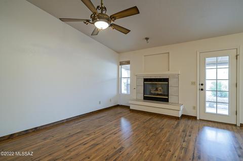 7811 S Solomon Ave, Tucson, AZ 85747 photo 13