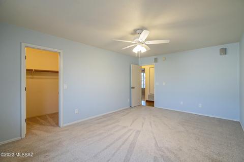 7811 S Solomon Ave, Tucson, AZ 85747 photo 23