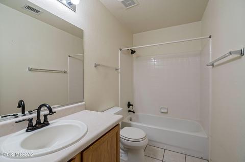 7811 S Solomon Ave, Tucson, AZ 85747 photo 35