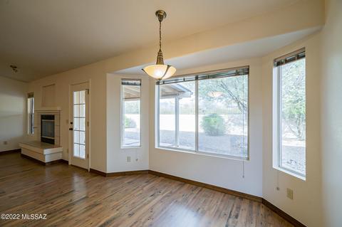 7811 S Solomon Ave, Tucson, AZ 85747 photo 20