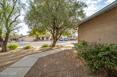 7811 S Solomon Ave, Tucson, AZ 85747 photo 5