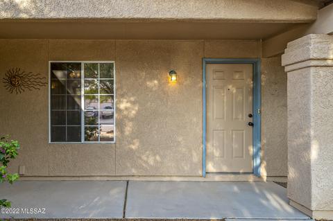7811 S Solomon Ave, Tucson, AZ 85747 photo 4