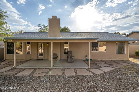 7811 S Solomon Ave, Tucson, AZ 85747 photo 46